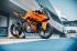 KTM RC 390 & RC 200 GP editions launched in India